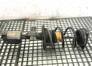 AMORTYZATOR PRAWY PRZÓD OPEL COMBO D 1.2 9852218480 Van (minibus)