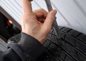 Opony letnie 235/60R18 235/60 R18 AUSTONE SP303