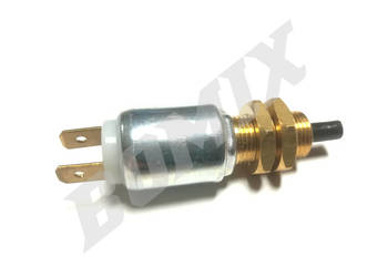 Czujnik światła stopu Multicar M26