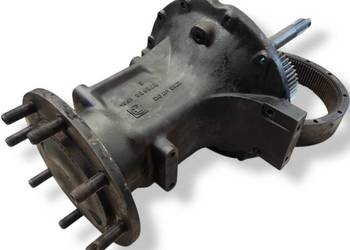 Zwolnica Reduktor Piasta Tylny most 0.900.0955.0 DEUTZ SAME
