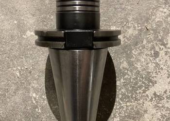 Oprawka DIN50 Uchwyt wietarski 1-16 F/V
