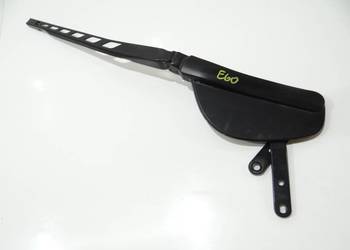 RAMIĘ WYCIERACZKI PRZÓ BMW E60 E61 7035103 (4614651)