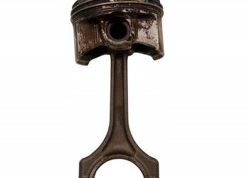 TŁOK KORBOWÓD 2.0 16V  Honda CR-V II (2001-2006)