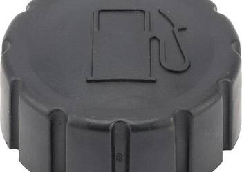 Korek wlewu paliwa kompl. AK544600