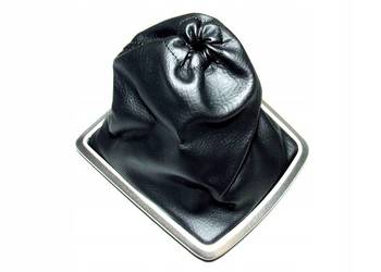 MIESZEK ZMIANY BIEGÓW Z RAMKĄ FORD FOCUS MK2 2005 - 2011 1342945