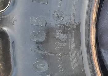 Opona rolnicza 520/85/38