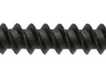 Wkręty do płyt kartonowo-gipsowych do profili metalowych 14,49 zł/kg