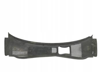 PODSZYBIE KLAPKA LIFT 3B1819417D VW Volkswagen Passat V (1996-2005) B5 3B18
