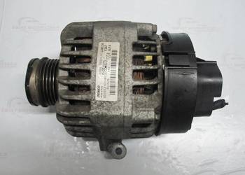 ALFA ROMEO GIULIETTA 1.4 MULTIAIR 11R. 170KM 51854903 ALTERNATOR