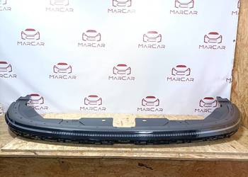 HYUNDAI KONA EV ELECTRIC II SX2e 23- REFLEKTOR LAMPA LED PRZÓD 92209-HF100