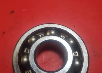 6411 Łożysko kulkowe