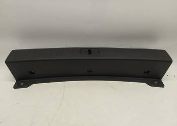 Chery Jaecoo 7 PHEV 2025r plastyk osłona na pas pasa tył 403005957aaabk