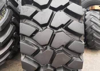 Opona używana przemysłowa 26.5R25 BRIDGESTONE VSLTS 5500zł W4491