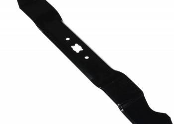 Nóż 53,0cm MTD GES 53, 53 SPO, Smart 53PB, SP 53GHW Bolens 5