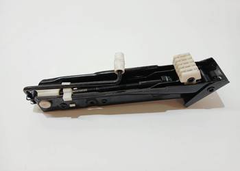 PODNOŚNIK LEWAREK BMW E60 E61 OE 6766621 (4824821)
