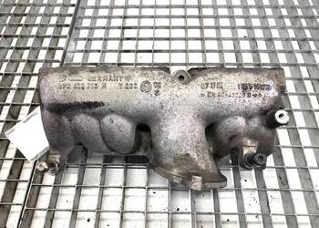 KOLEKTOR SSĄCY VW TOUAREG 070129713H 2.5 174KM 02-13