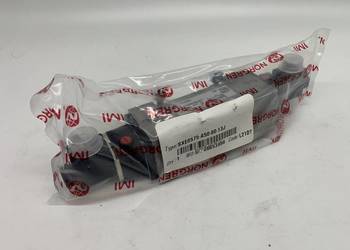 IMI Norgren SXE0575-A50-00-13J Solenoid Valve
