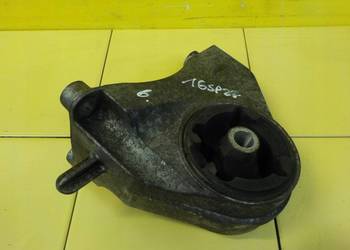 CAPTIVA ANTARA 2.4 16V B 10r 136KM Z24SED lapa skrzyni biegow