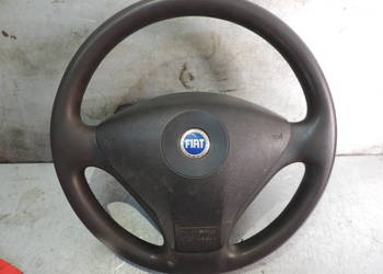 KIEROWNICA FIAT STILO