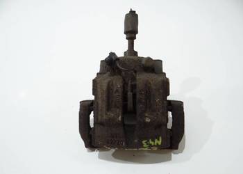 ZACISK HAMULCOWY PRAWY TYŁ BMW E90 N43 42/20 (17229675)