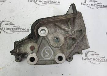 SUBARU LEGACY 2.5 B EJ25 07r łapa silnika SUBARU LEGACY 2.5 B EJ25 07r łapa silnika