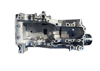 Karter dolny blok silnika BMW G310 R