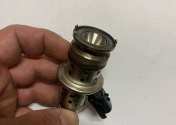 Wtrysk adblu peugeot 2.0 hdi 2013 -…