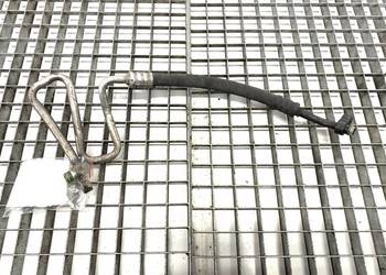 RURKA KLIMATYZACJI BMW E39 2.5 143KM 95-03 Hatchback