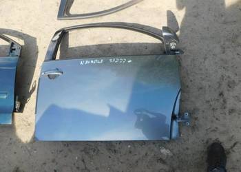 new betlle drzwi nr 33277 WYSYŁKA