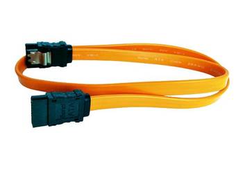 kabel Serial ATA SATA 26AWG 21149 80C 30V VW-1 E119932