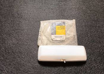 LAMPKA SUFITOWA OŚW WNĘTRZA RENAULT 5000410494
