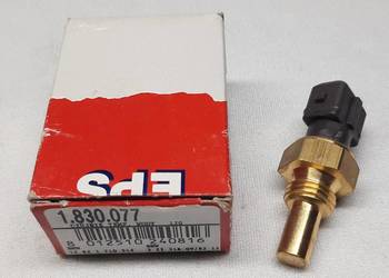 CZUJNIK TEMPERTURY WODY BMW E28 E30 E34 E23 Z1 1.830.077