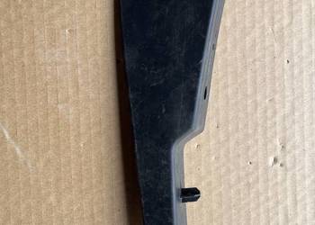 DACIA DUSTER II CHLAPACZ BŁOTNIK LEWY PRZÓD 638501067R DACIA DUSTER II CHLAPACZ BŁOTNIK LEWY PRZÓD 638501067R