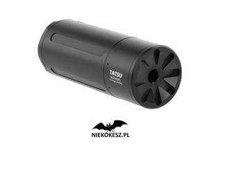 Moderator DonnyFL Tatsu  SP2   1/2 UNF     IDEALNY DO FX DRS Moderator DonnyFL Tatsu  SP2   1/2 UNF     IDEALNY DO FX DRS