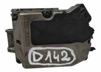 PRZEPUSTNICA Skoda Octavia Audi A3 8P Golf 1.9 TDI 03G128063C A2C53099815