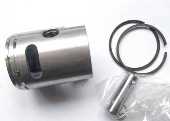 Tłok Polini 38,4 mm  PIAGGIO CIAO SI BOSS BRAVO VESPA 2040170