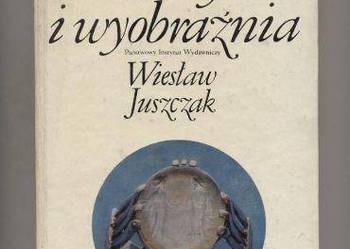 Fakty i wyobrażnia - Juszczak