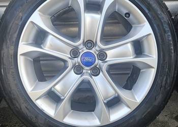 Koła Ford 18"235/50 lato