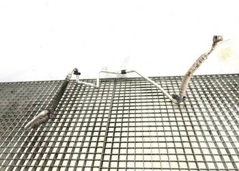 RURKA KLIMATYZACJI VW TIGUAN 5N0820743E 1.4 150KM 07-18 SUV