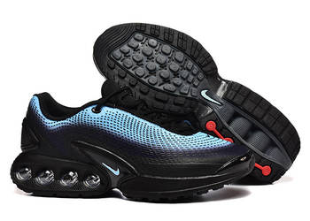 Nike Air Max DN buty w rozmiarze 40,41,42,43,44,45,46