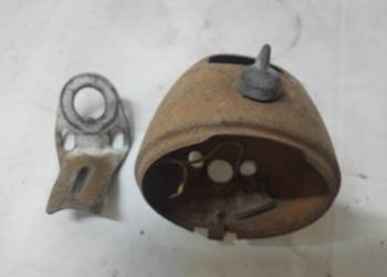 lampa simson Sr 2 Sr 2e