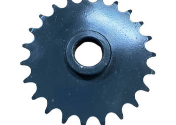 0007485960 Koło zębate Z=23 t=15,875 napęd elewatora zbożowego CLAAS (Emniy 0007485960 Koło zębate Z=23 t=15,875 napęd elewatora zbożowego CLAAS (Emniy