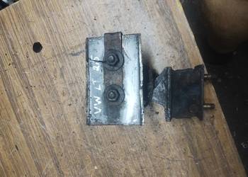 VW LT 28-46 poduszka silnika 2,5tdi 2,5sdi