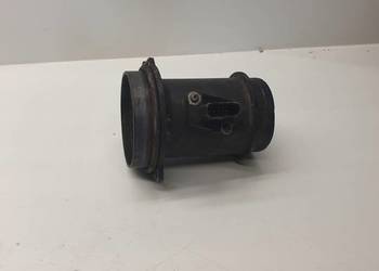 PRZEPŁYWOMIERZ AUDI A6 C6 3,0 2,7 TDI 059906461K