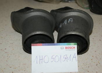 1H0 501 541A Silentblock belki zawieszenia tył (z tyłu) L/P