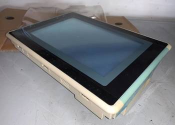 Omron NT600S-ST211-EV3 HMI Panel /Refubrished