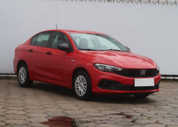 Fiat Tipo 1.4 16V