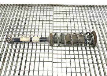 AMORTYZATOR PRAWY TYŁ ZE SPRĘŻYNĄ BMW G30 Sedan/Limuzyna 6896015 2.0