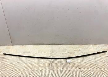 LISTWA DACHOWA LEWA HONDA CIVIC IX 1.4 99KM PROFILE