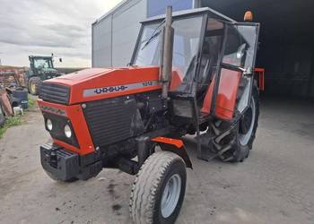Ursus 1002